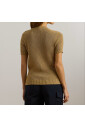 sweaters-golden