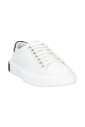 white-leather-low-top-sneakers