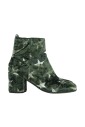 botin-61-63730-325-stijlvolle-laars