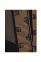 brown-polyester-jacket
