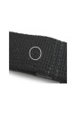 pre-owned-cuir-sacs-gucci