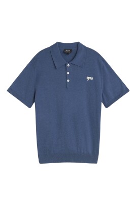 polo-gregorio-intemporel