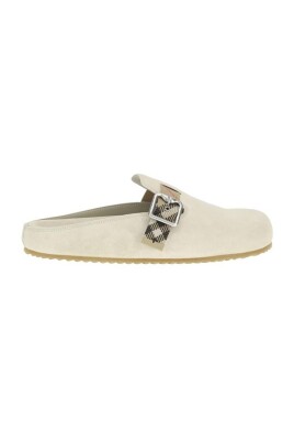 mocka-slip-on-traskor-med-check-straps