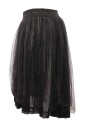 jupe-en-tulle-noir-avec-details-en-dentelle