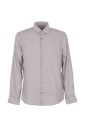 chemise-structuree-facile-d-entretien