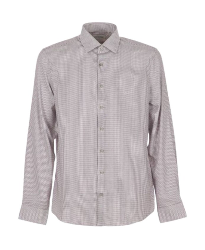 chemise-structuree-facile-d-entretien
