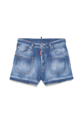 blue-button-fly-classic-five-pockets