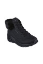 uno-rugged-fall-air-chaussures