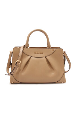 sac-enzo-satchel