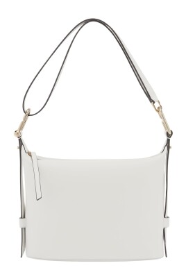 nuvola-sac-a-bandouliere-m