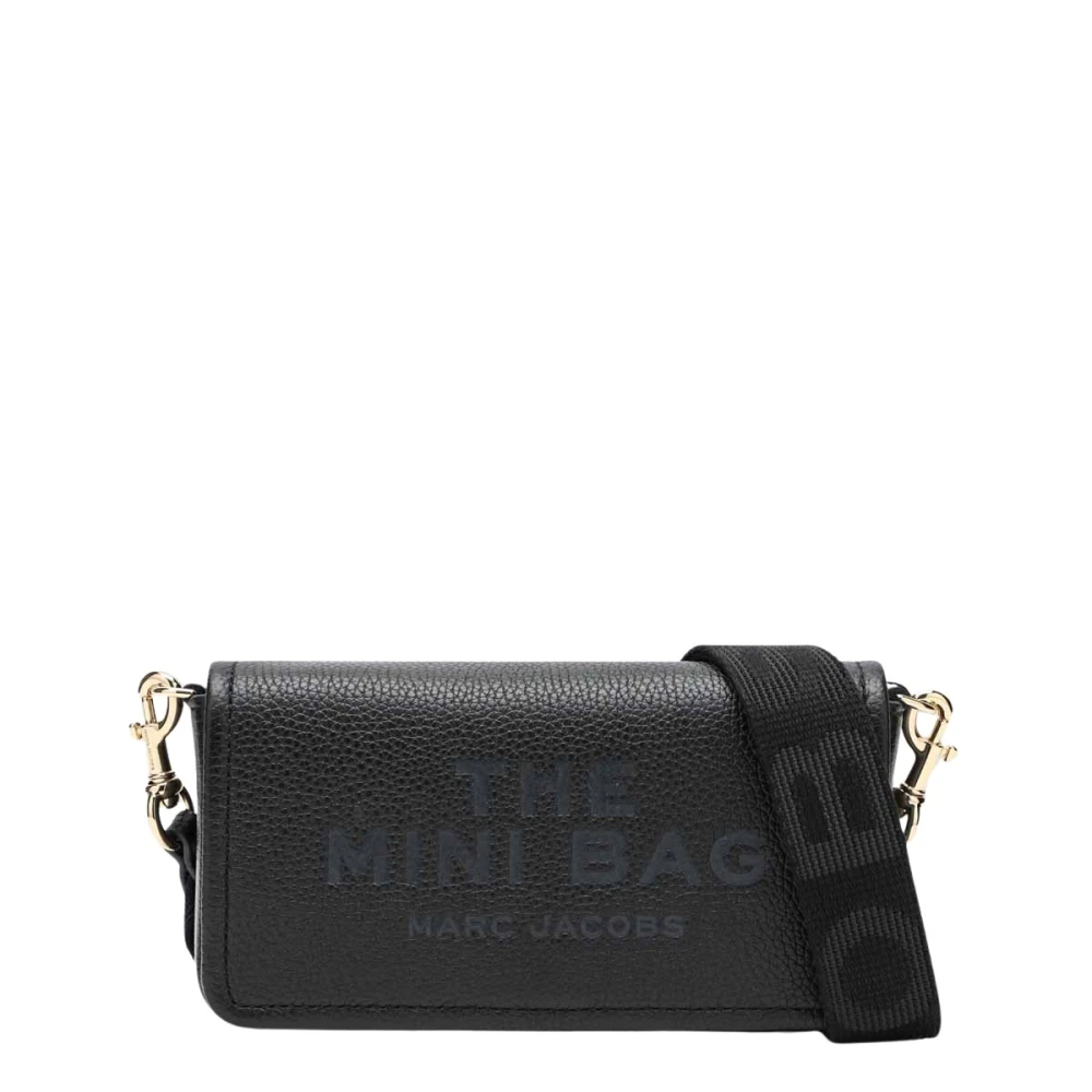 Bags > Cross Body Bags - - Marc Jacobs - Modalova