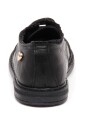 leather-shoe-for-kids