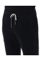 pantalon-de-jogging-ss25