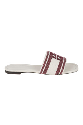 jacquard-slide-sandaler