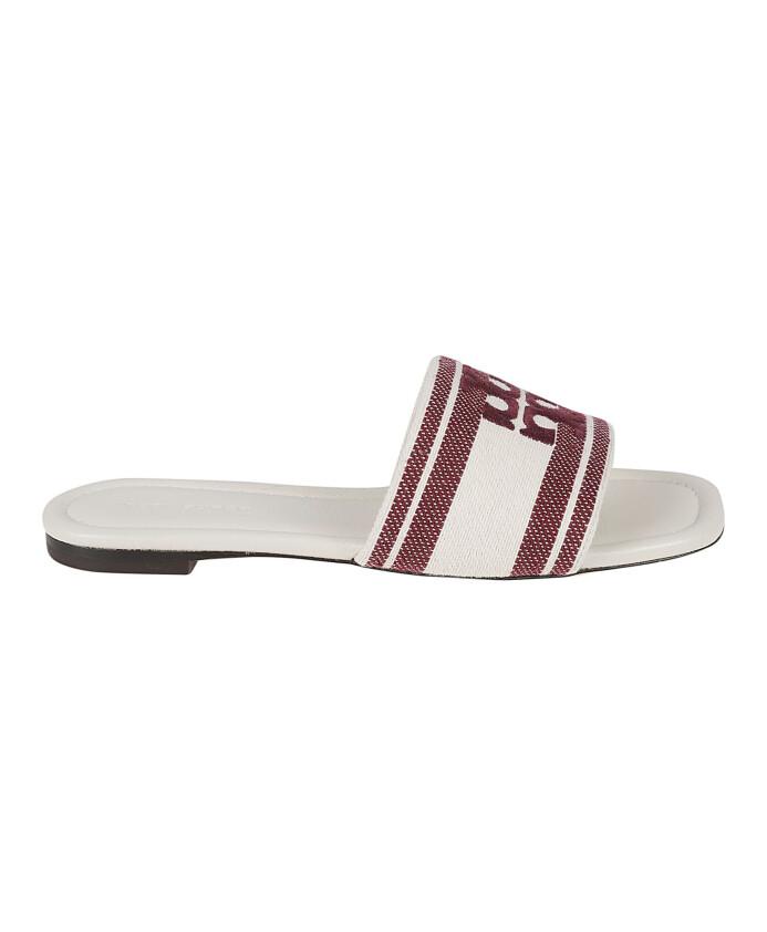 sandales-slides-jacquard
