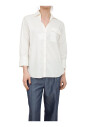 chemise-blanche-style-classique