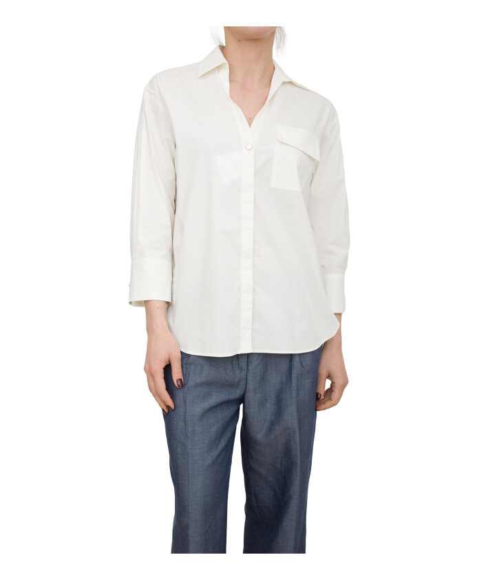 chemise-blanche-style-classique