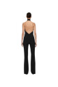 wollen-jumpsuit-met-diepe-halslijn