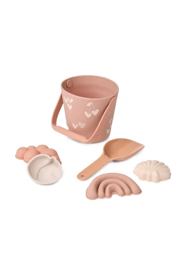 Gilma Beach Set