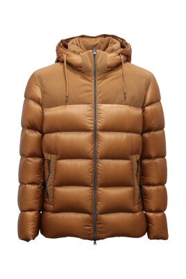class-1-down-jacket