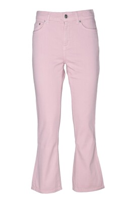 stiliga-jeans-i-bomull-elastan-blandning