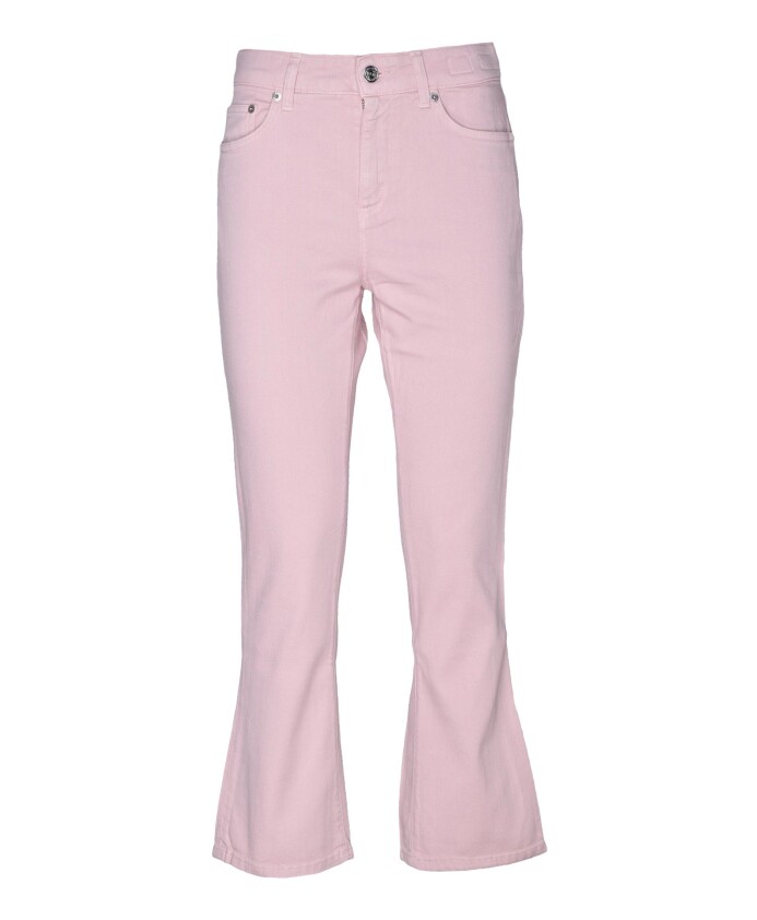 stylish-jeans-in-cotton-elastane-blend