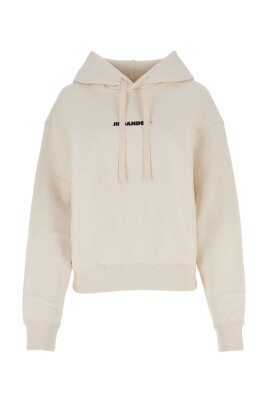oversize-cream-cotton-sweatshirt