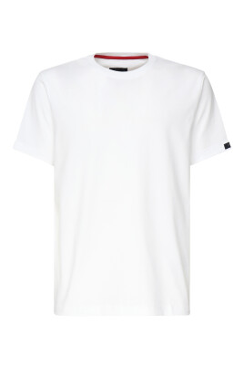white-t-shirts-and-polos-with-logo