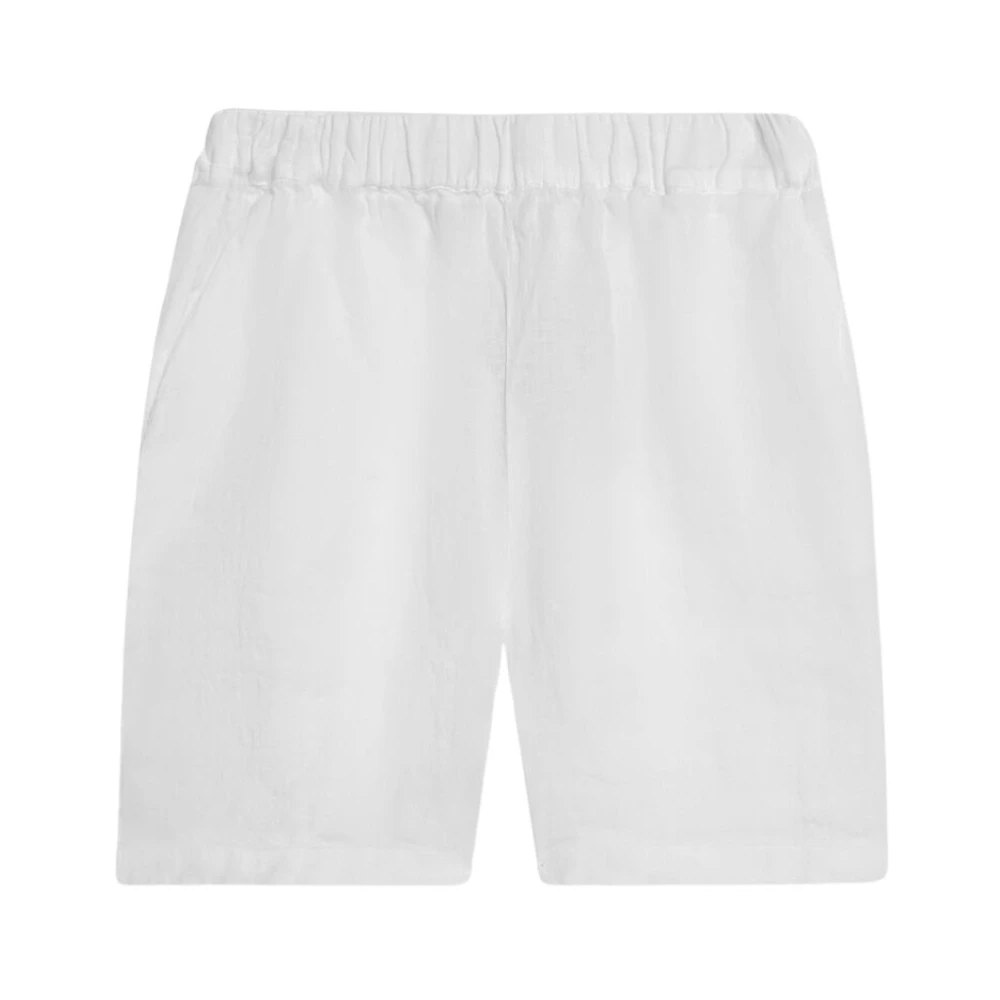 Shorts > Casual Shorts - - Brooks Brothers - Modalova