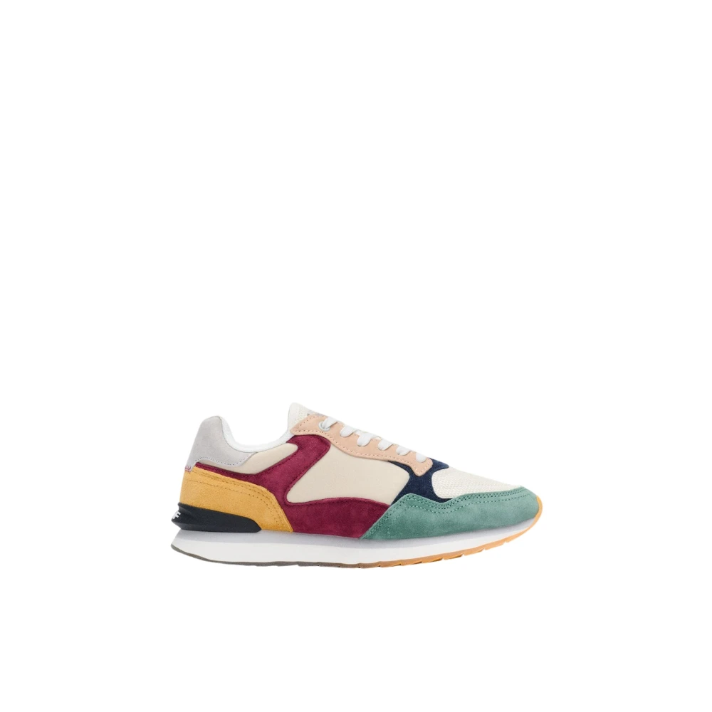 Shoes > Sneakers - - Hoff - Modalova