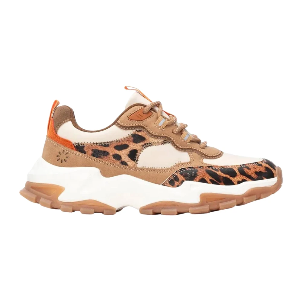 Shoes > Sneakers - - Refresh - Modalova