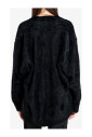 maxi-cardigan-en-tricot-super-doux
