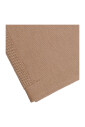 echarpe-beige-en-laine-avec-logo-camel