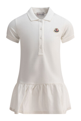 white-dress-for-girls