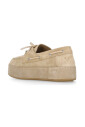 mocassins-en-daim-beige-avec-semelle-en-caoutchouc