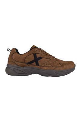 urban-mesh-sneakers
