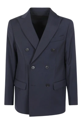 Terzitel 2P Blazer