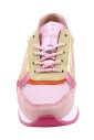 rit-sneaker