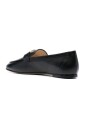 chaussures-slip-on-en-cuir-noir