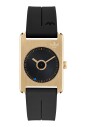 montre-retro-pop-one