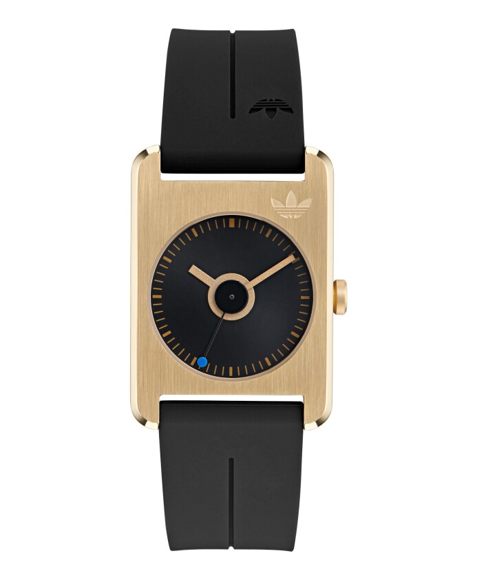 montre-retro-pop-one
