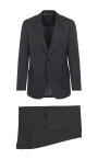 sophisticated-wool-suit-nude-and-neutrals