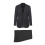 sophisticated-wool-suit-nude-and-neutrals