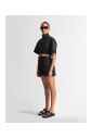 short-amaratei