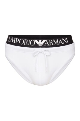witte-sea-kleding-slip-met-logo-elastiek
