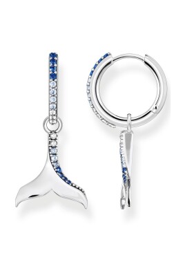 oreringe-par-hoops-halefin-solv-bla-cr687-644-1