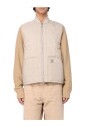 gilet-matelasse-chase