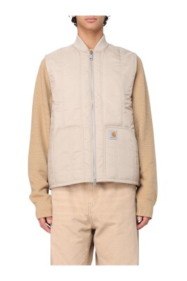 quilted-chase-vest