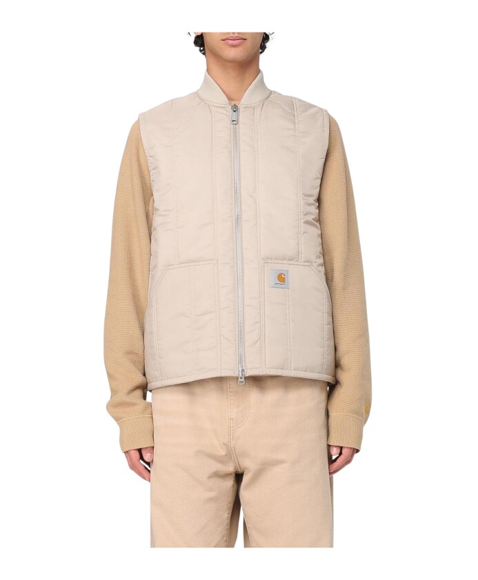 gilet-matelasse-chase