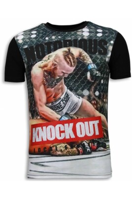 conor-notorious-rhinestone-t-shirt
